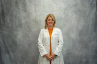 Carmen Maria Urquijo, APRN - Hialeah, FL - Nurse Practitioner