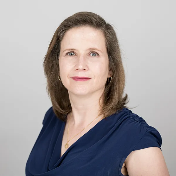 Dr. Heather Sheffield, DO - Frisco, TX - Family Medicine