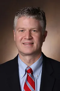 Dr. Robert Hunter Boyce, MD - Nashville, TN - Orthopedic Surgery