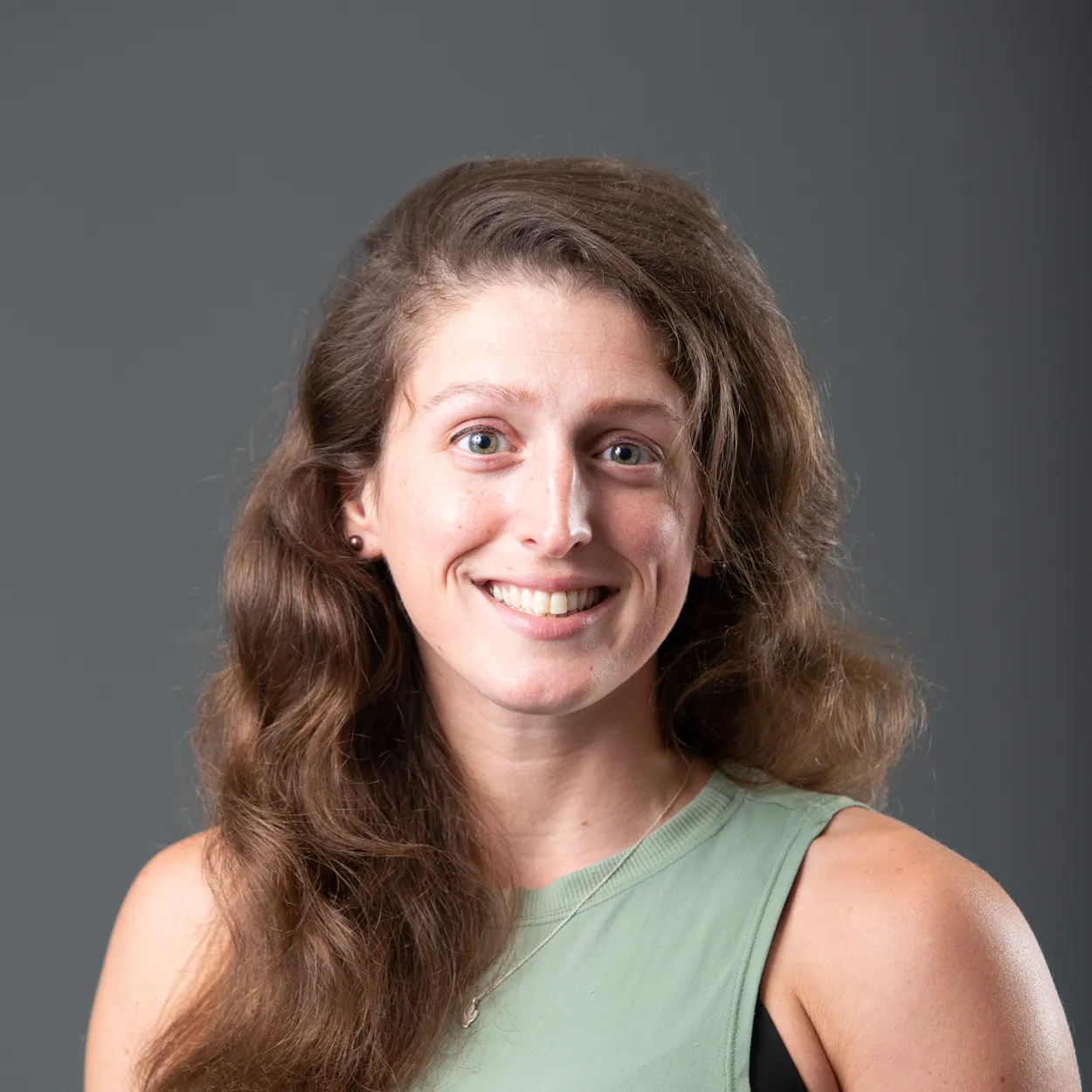 Dr. Marie L. Cupo - Lebanon, NH - Neurology, Neurologist