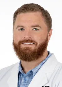 Dr. Sterling Blackham, DO - Elkhorn, NE - Pediatrics