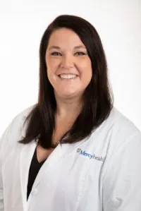 Rachel Brueggen, DNP, APNP, FNP-C, CCRN, TCRN - Janesville, WI - Nurse Practitioner