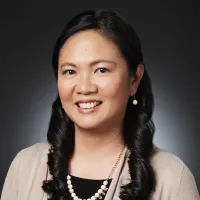 Dr. Maricelle Sorolla-Olympia, MD - Grapevine, TX - Hospital Medicine