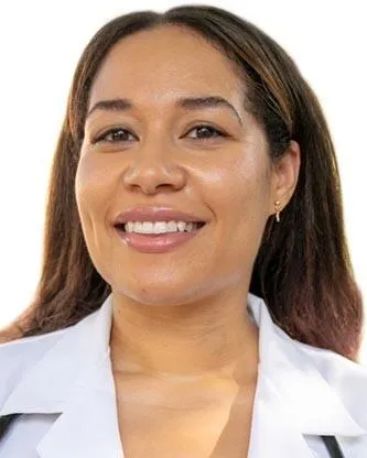 Desteny Vadria Adams - Fuquay Varina, NC - Nurse Practitioner