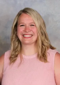 Stephanie Brison, APRN - Lake Havasu City, AZ - Gastroenterology