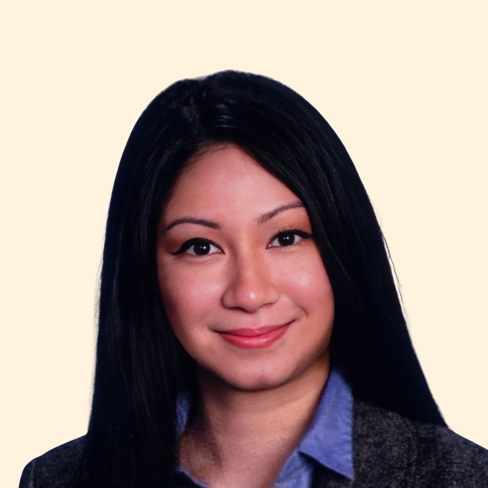 Meghann Alcala - Yonkers, NY - Mental Health Counseling