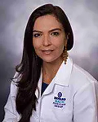 Dr. Debora Duro, MD - Fort Lauderdale, FL - Gastroenterology, Pediatrics