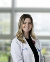 Alison Jimenez, APRN - Deland, FL - Family Medicine