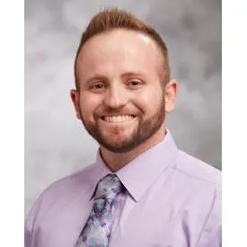 Austin Edward Childs - Glendale, AZ - Nurse Practitioner