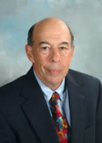Dr. Seth Coren, MD - Vero Beach, FL - Orthopedic Surgery