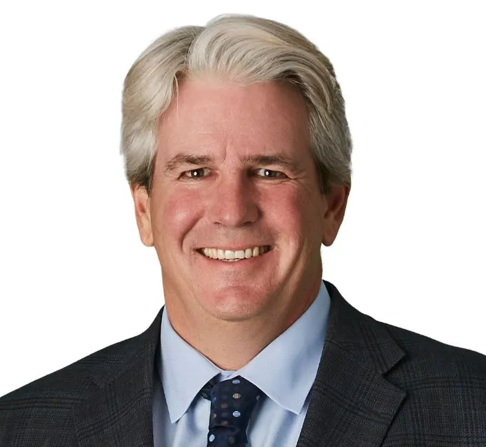Dr. William McMillan, MD - Coon Rapids, MN - Vascular Surgery