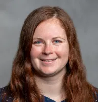 Emily Kraus, MSN, APNP, FNP-BC - Milwaukee, WI - Nurse Practitioner