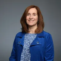 Karen Conoboy, APN - Westmont, IL - Nurse Practitioner, Family Medicine