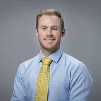 Dr. Jeremy Brown, DO - Corvallis, OR - Orthopedic Surgery