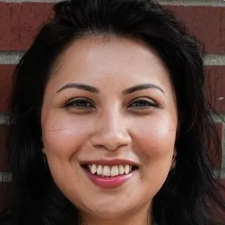 Sifat Ameen - New York, NY - Nurse Practitioner, Psychiatry