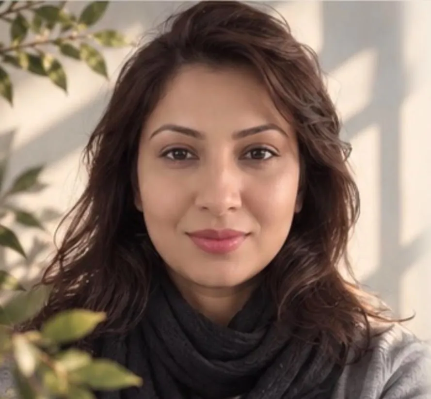 Sifat Ameen, PMHNP - New York, NY - Psychiatry, Mental Health Counseling, Nurse Practitioner, Sleep Medicine