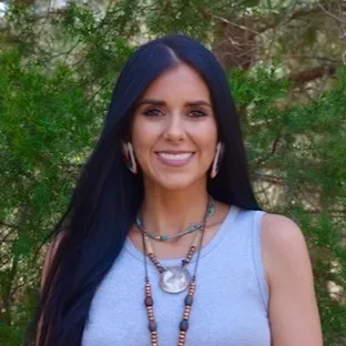 Hannah Tolar, APRN - Malone, FL - Nurse Practitioner, Family Medicine