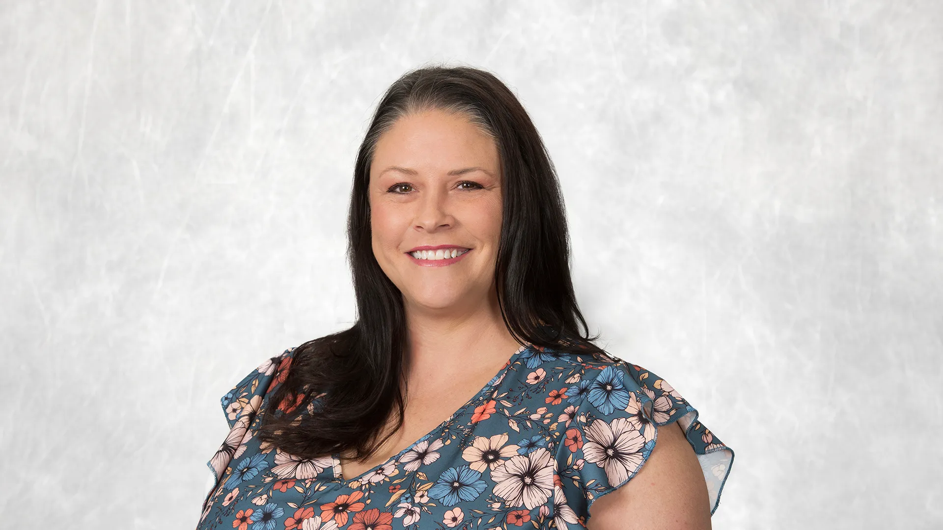 Cassidy Morales, NP - Surprise, AZ - Nurse Practitioner