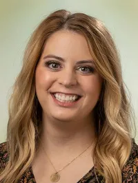 Tessa Leah Hand, APRN, CNM - Fargo, ND - Midwifery