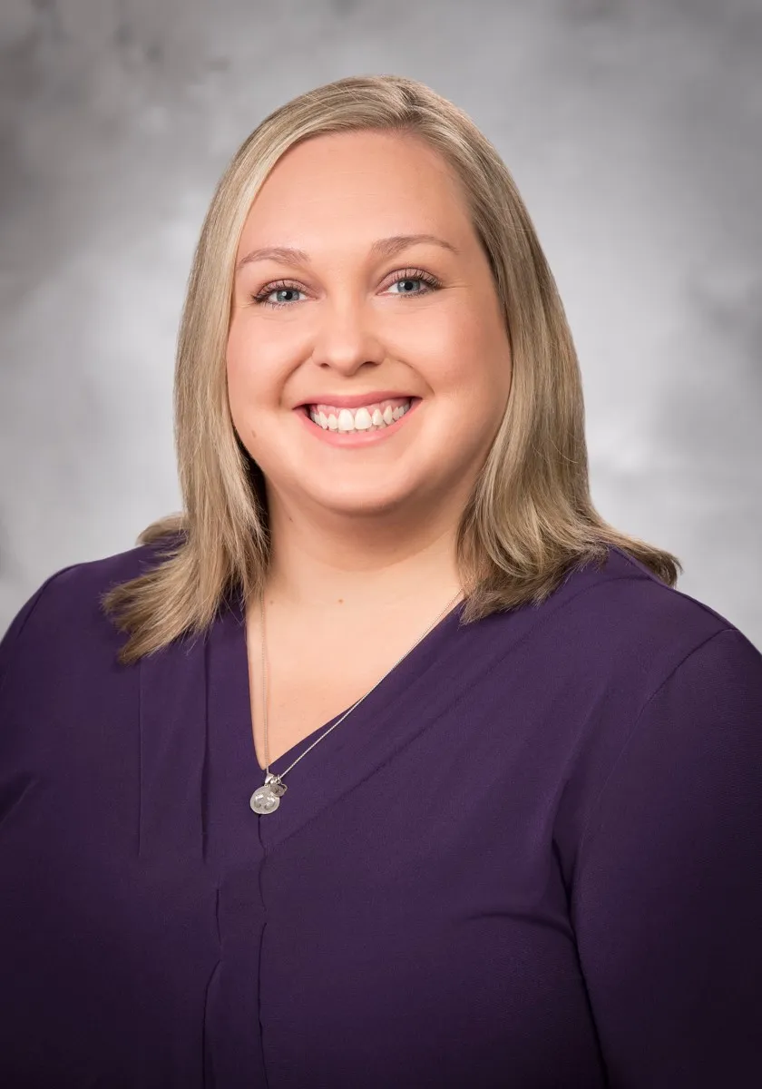 Jessica Christine Ignagni - Ypsilanti, MI - Nurse Practitioner