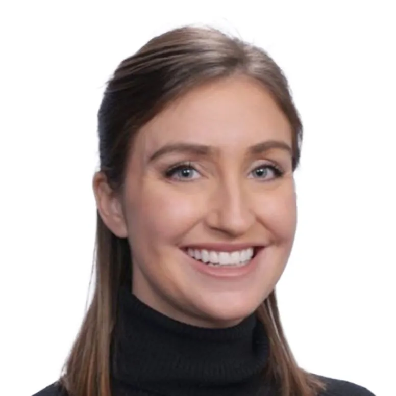 Dr. Lauren Michelle Rife