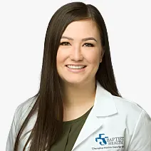 Meagan Lee Dellilo - Jacksonville, FL - Nurse Practitioner