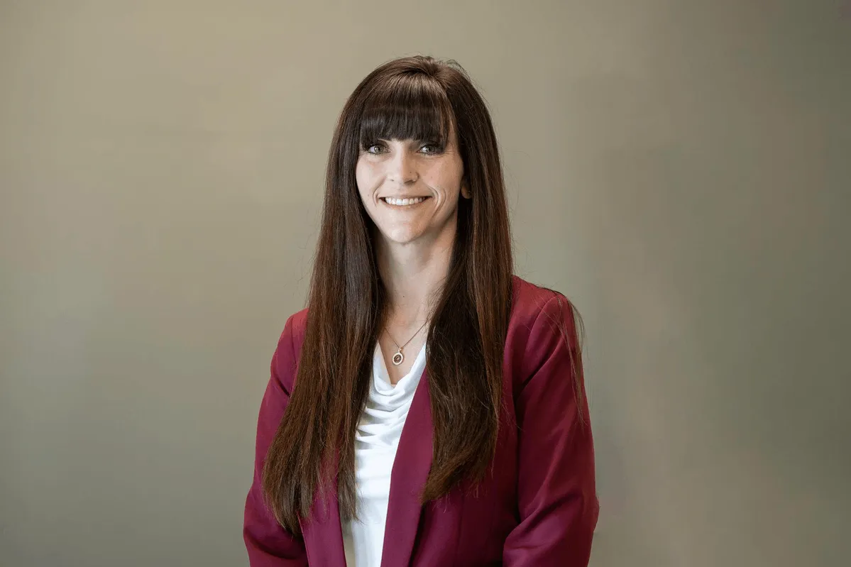 Sarah Hyer - Ontario, OH - Nurse Practitioner, Family Medicine