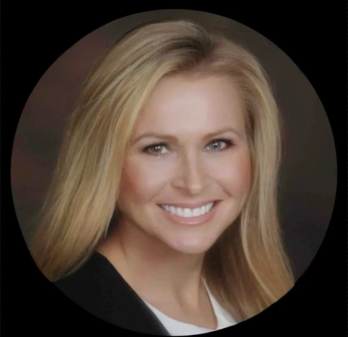 Shannan Hermann - Plainfield, IL - Nurse Practitioner, Psychiatry, Addiction Medicine