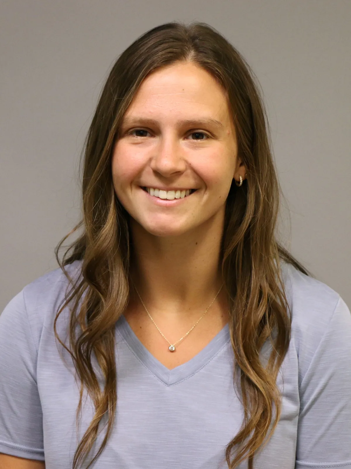 Kelly L. Drollette - Plattsburgh, NY - Nurse Practitioner