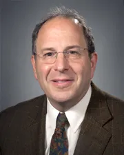Dr. Elliot Goldofsky, MD - Great Neck, NY - Otolaryngology-Head & Neck Surgery, Otolaryngology-Head And Neck Surgery