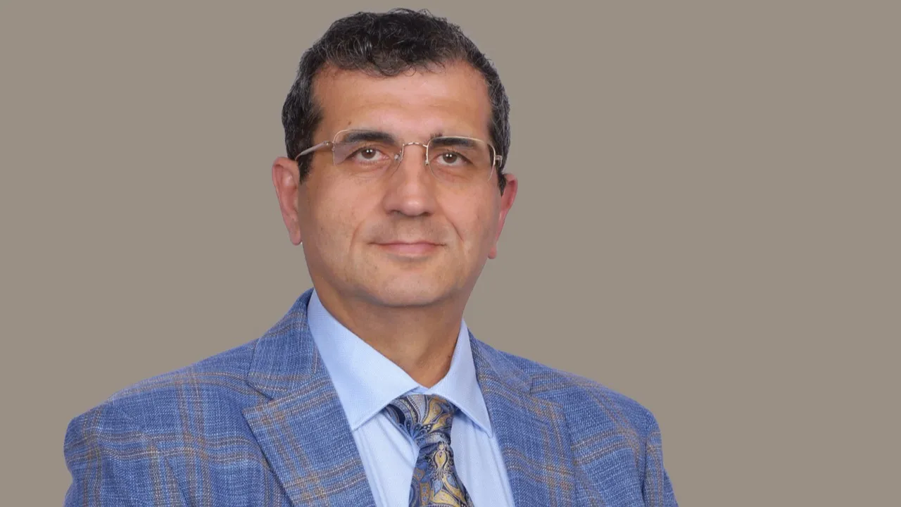Dr. Mohammad Siadati - Grapevine, TX - Surgery, General Surgeon