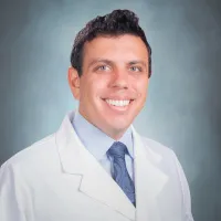 Dr. Joshua Pathman, MD - Washington, NC - Emergency Medicine