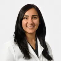 Annupreet Nadha, ARNP - Bellevue, WA - Nurse Practitioner