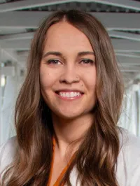 Justeen J Barth, APRN-CNM - Findlay, OH - Midwifery