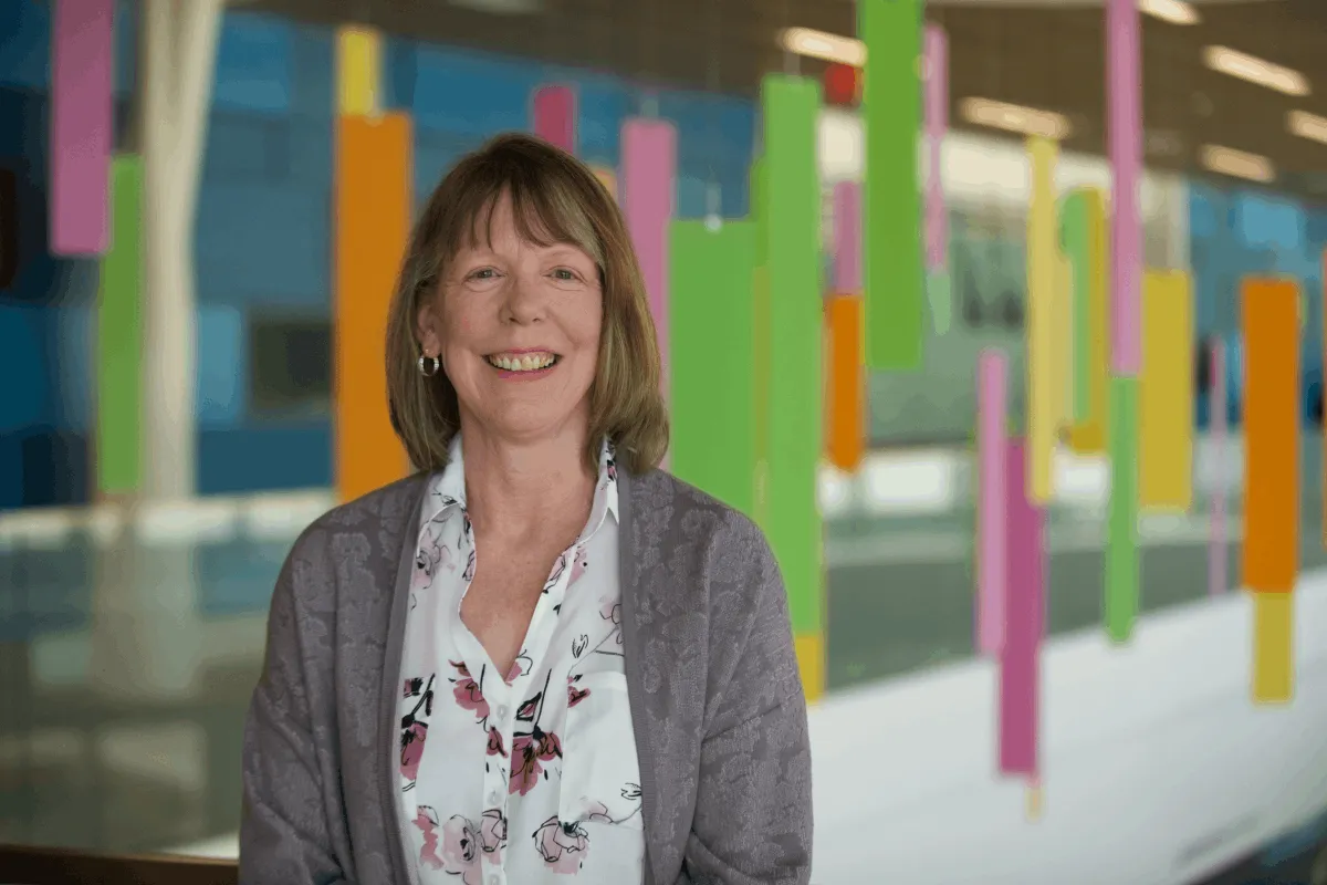 Dr. Julie Joyce - Wooster, OH - Pediatrics, Internist/pediatrician