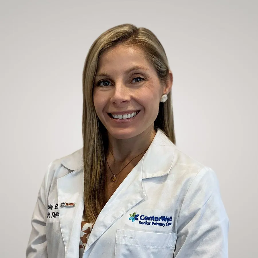 Brittany Nicole Bowling - Charlotte, NC - Nurse Practitioner, Family Medicine