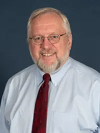 Dr. Michael Miller, MD - Clyde, NC - Cardiovascular Disease
