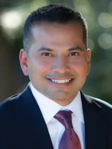 Dr. Mario Garza, MD - San Antonio, TX - Gastroenterology