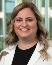Dr. Emili M O'boyle, APRN-CNM
