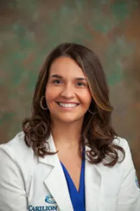 Melissa W. Martinez, NP - Roanoke, VA - Nurse Practitioner