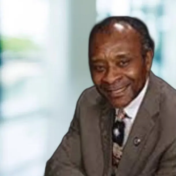 Dr. Camellus O Ezeugwu, MD, Ph.D - Baltimore, MD - Cardiovascular Disease, Critical Care Medicine, Internal Medicine, Interventional Cardiology