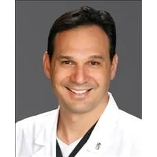 Dr. Angelos N Manganiotis, MD