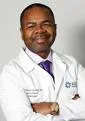 Dr. Felix Glenford Dailey Sterling, MD - Guttenberg, NJ - Cardiovascular Disease, Cardiology