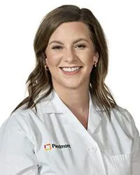 Callie Bibb Clark, FNP - Augusta, GA - Other, Other Specialty, Nurse Practitioner