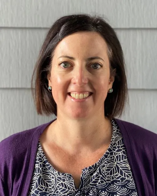 Dr. Katherine Ann Miller - Sebastopol, CA - Family Medicine