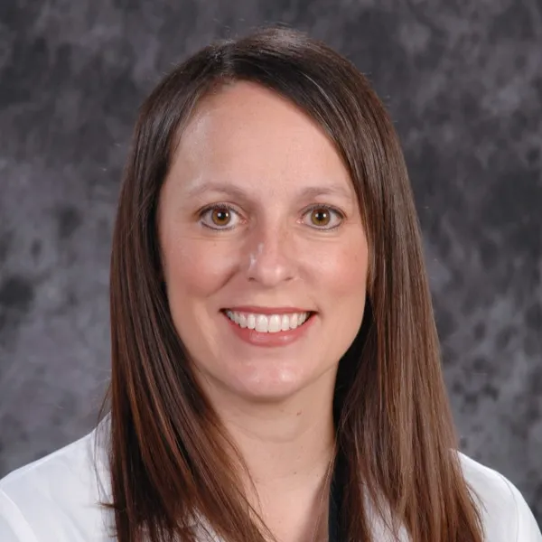 Meredith Bridgewater Turner - Shreveport, LA - Family Medicine, Nurse Practitioner