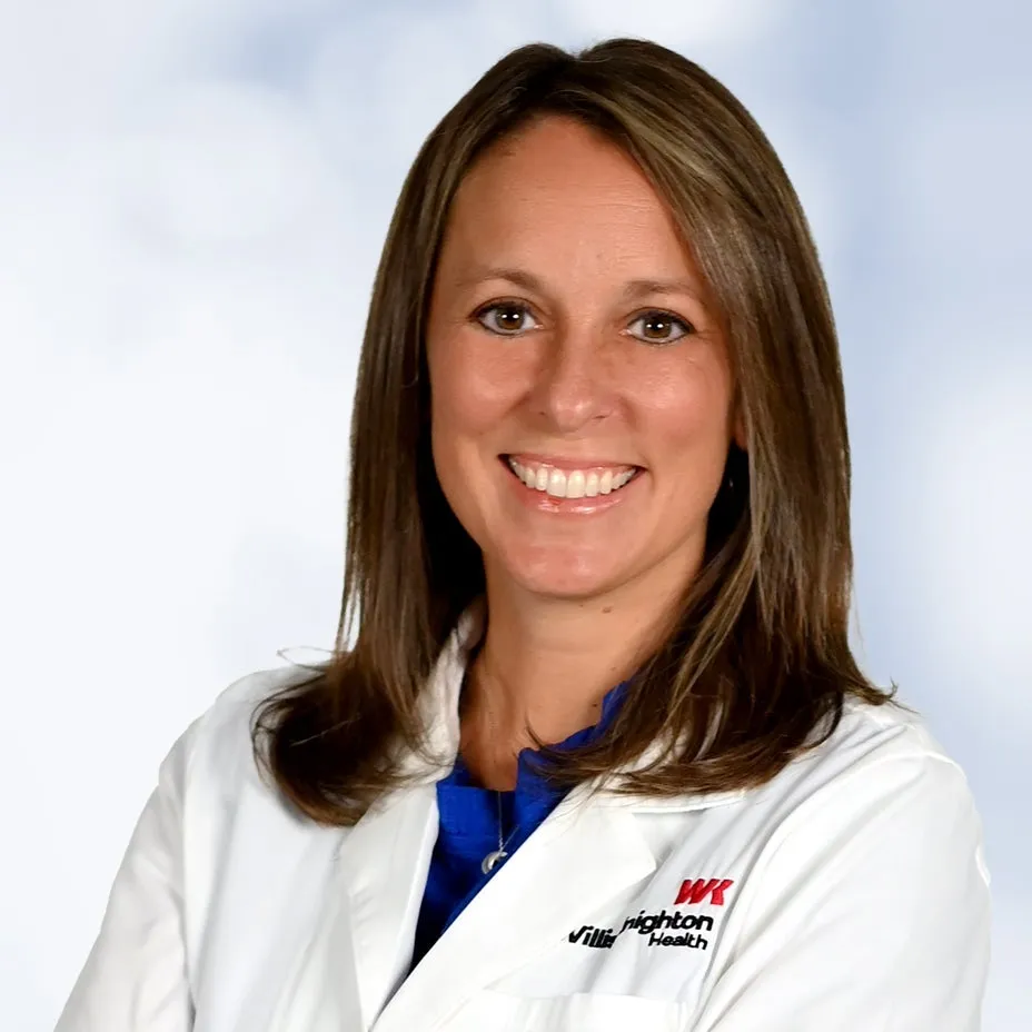 Meredith B. Turner, NP - Shreveport, LA - Nurse Practitioner, Neurological Surgery (physician Assistant Or Nurse Practitioner)