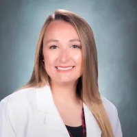 Kaitlyn J. Hill, FNP - Washington, NC - Nurse Practitioner