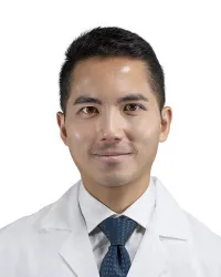 Dr. Joseph Paguio, MD - Union City, NJ - Internal Medicine