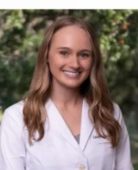 Dr. Catherine Czaja, APRN-C - Tinley Park, IL - Other Specialty
